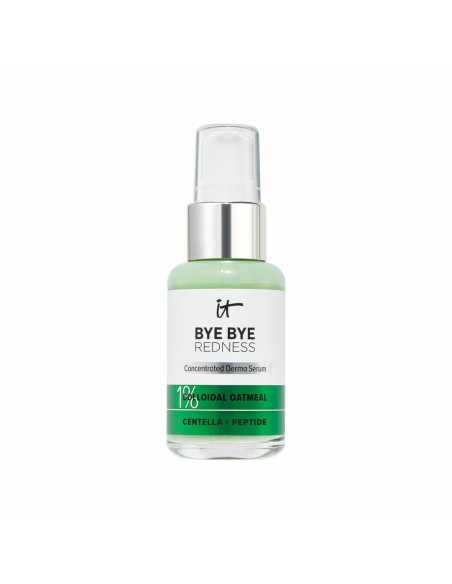 Sérum hydratant It Cosmetics BYE BYE REDNESS 30 ml