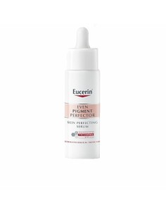Sérum hydratant Eucerin ANTI-PIGMENT 30 ml