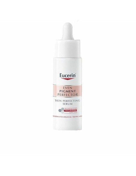 Sérum hydratant Eucerin ANTI-PIGMENT 30 ml