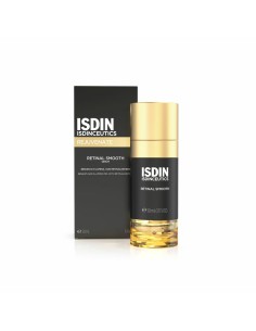 Sérum hydratant Isdin ISDINCEUTICS 50 ml