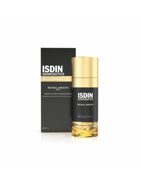 Sérum hydratant Isdin ISDINCEUTICS 50 ml