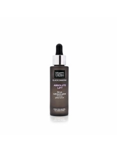 Sérum hydratant Martiderm BLACK DIAMOND 30 ml