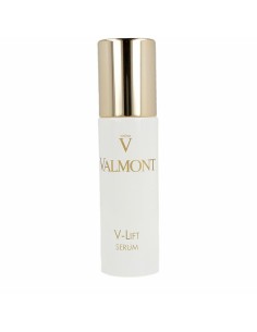 Sérum hydratant Valmont V-LIFT 30 ml