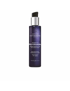 Sérum hydratant Institut Esthederm PRO-COLLAGEN+ 30 ml