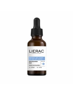 Sérum hydratant Lierac PROTOCOLO 30 ml