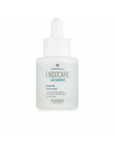 Sérum hydratant Endocare ENDOCARE AGE BARRIER 30 ml