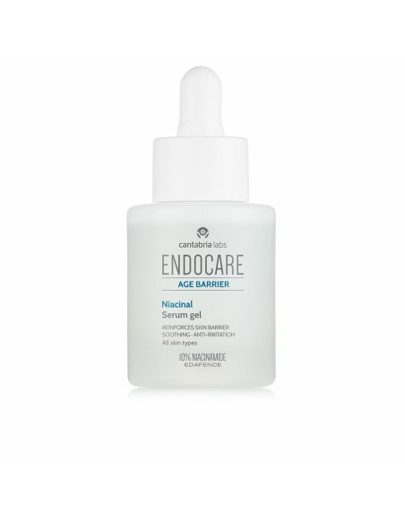 Sérum hydratant Endocare ENDOCARE AGE BARRIER 30 ml