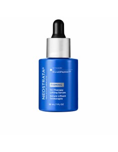 Sérum hydratant Neostrata SKIN ACTIVE 30 ml