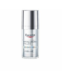 Sérum hydratant Eucerin HYALURON FILLER 30 ml