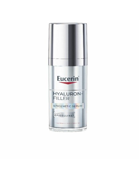 Sérum hydratant Eucerin HYALURON FILLER 30 ml