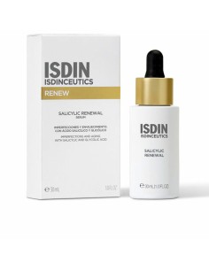 Sérum hydratant Isdin ISDINCEUTICS 30 ml