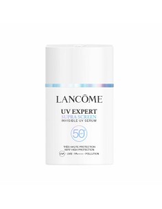 Sérum hydratant Lancôme UV EXPERT Spf 50 40 ml