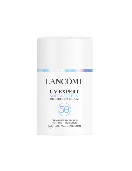 Sérum hydratant Lancôme UV EXPERT Spf 50 40 ml