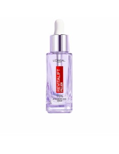 Sérum hydratant L'Oreal Make Up REVITALIFT 50 ml