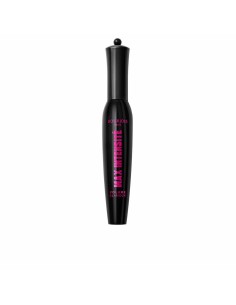 Set de Maquillage Bourjois MAX INTENSITÉ