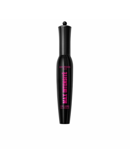 Set de Maquillage Bourjois MAX INTENSITÉ