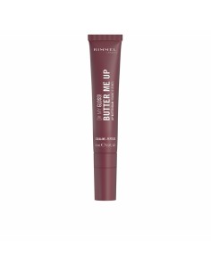 Rouge à lèvres Rimmel London OH MY GLOSS! (1 Unité)