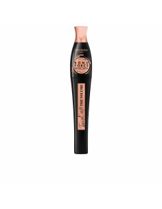 Set de Maquillage Bourjois TWIST UP THE VOLUME