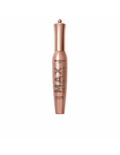 Set de Maquillage Bourjois MAX DÉFINITION