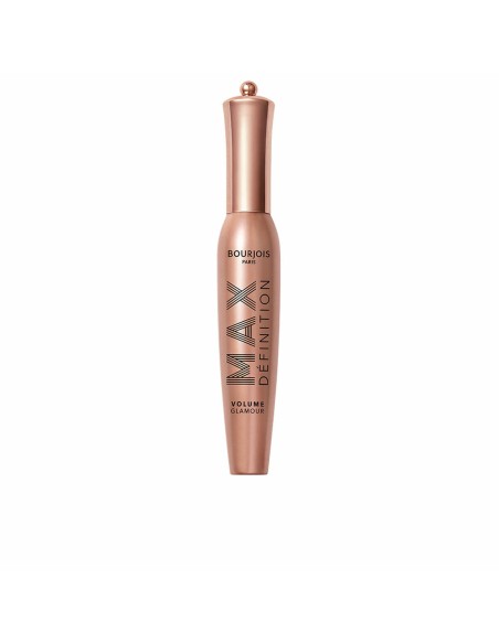 Set de Maquillage Bourjois MAX DÉFINITION