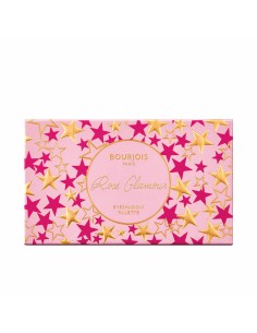 Set de Maquillage Bourjois VOLUME GLAMOUR (1 Unité)