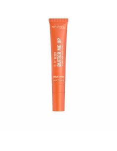 Rouge à lèvres Rimmel London OH MY GLOSS! (1 Unité)