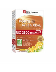 Collagène Forté Pharma FORTÉ JALEA REAL BIO