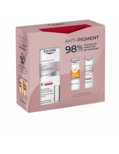 Set de Maquillage Eucerin ANTI-PIGMENT