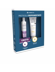 Crème visage Heliocare HELIOCARE 360º
