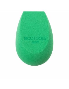 Pinceau de Maqullage Ecotools BIOBLENDER