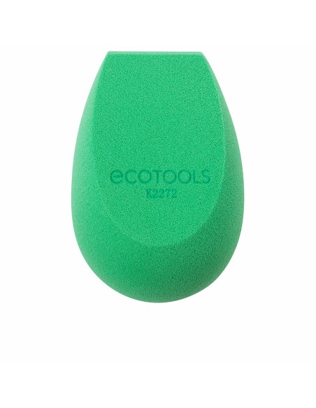 Pinceau de Maqullage Ecotools BIOBLENDER