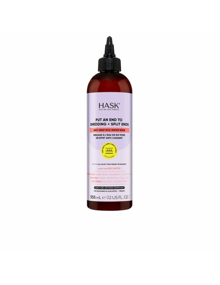 Supplément Alimentaire HASK TEXTURE
