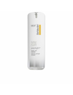Crème visage StriVectin TIGHTEN & LIFT 30 ml