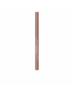 Rouge à lèvres Revlon COLORSTAY