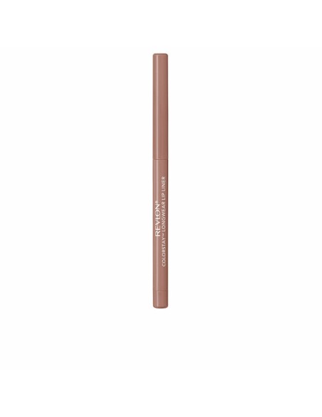 Rouge à lèvres Revlon COLORSTAY