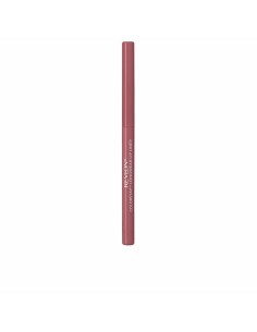 Rouge à lèvres Revlon COLORSTAY