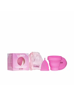 Coupe Mentruelle Inca COPA MENSTRUAL