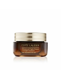 Crème de jour Estee Lauder ADVANCED NIGHT REPAIR 65 ml