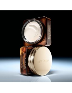 Crème de jour Estee Lauder ADVANCED NIGHT REPAIR 65 ml 2