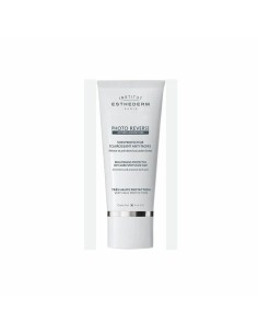 Masque facial Hydratant Institut Esthederm PHOTO REVERSE 50 ml