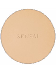 Base de maquillage liquide Sensai FOUNDATIONS TF102-soft ivory 11 g