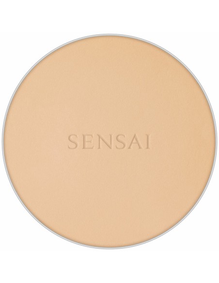 Base de maquillage liquide Sensai FOUNDATIONS TF102-soft ivory 11 g
