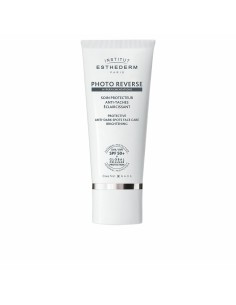 Crème de jour Institut Esthederm PHOTO REVERSE Spf 50 50 ml