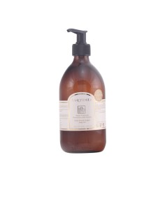 Huile corporelle anti-vergetures Body Oil Alqvimia 2