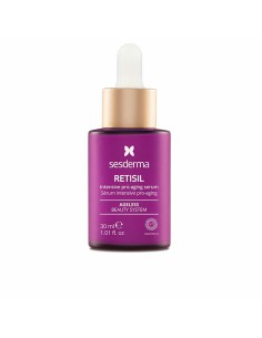 Sérum visage Sesderma Retisil 30 ml
