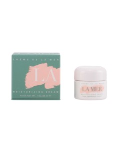 Crème de jour La Mer