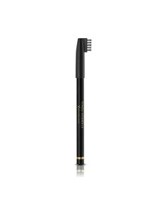 Correcteur facial Hazel Max Factor 2