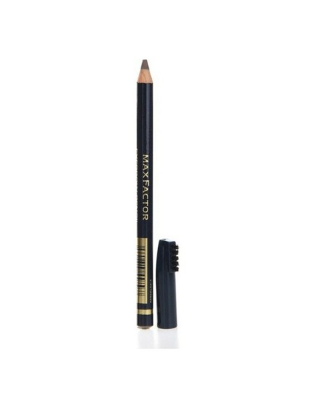 Correcteur facial Hazel Max Factor