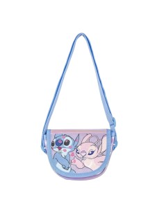Sac Stitch