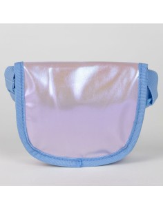 Sac Stitch 2